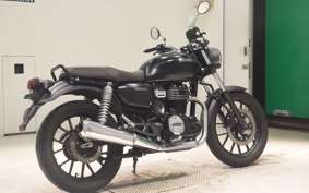HONDA GB350 2022 NC59