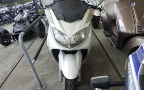 YAMAHA MAJESTY 250 Gen.3 SG15J