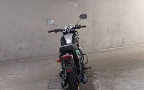 KAWASAKI W800 2011 EJ800A