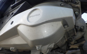 HONDA PCX125 JF81