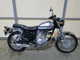 Фото Kawasaki ESTRELLA RS с японского аукциона