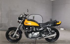 KAWASAKI ZEPHYR750 2005 ZR750C