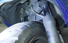 SUZUKI ADDRESS V125 G 1996 CF46A