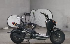 HONDA ZUMAR AF58