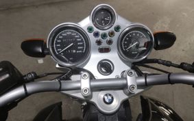 BMW R1150R 0429
