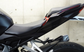HONDA CBR250RR ABS MC51