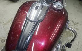 HARLEY FXSB 1580 2015
