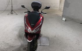 HONDA PCX125 JF81