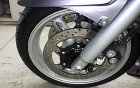 YAMAHA FJR1300 A 2003