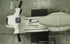 VESPA ET-3 1993