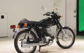 YAMAHA YB-1 Gen.2 2005 UA05J