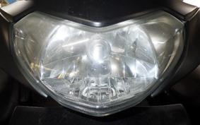 YAMAHA AXIS 125 Z SED7J