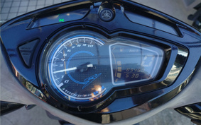 YAMAHA CYGNUS 125 X