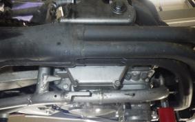 SUZUKI GSX250S KATANA GJ76A