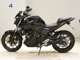 Фото Yamaha MT-25 1998 с японского аукциона
