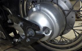 YAMAHA DRAGSTAR 400 2003 VH01J
