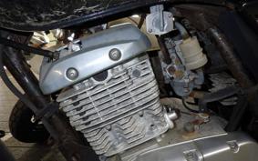 SUZUKI EN125 2A