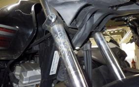 HONDA CD110 DX 2021