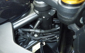 KAWASAKI ZX-25R 2007 ZX250E