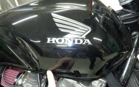 HONDA CB400SF VTEC 1999 NC39