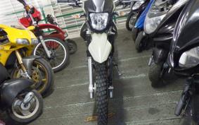KAWASAKI KLX230 LX230A