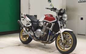 HONDA CB1300SF SUPER FOUR 2005 SC54