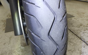 HONDA FORZA Z GEN 2 2023 MF10