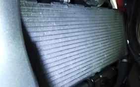 HONDA X-ADV 750 2017 RC95