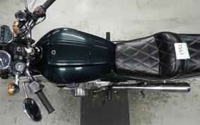 HONDA CB750 AERO 1977 CB750