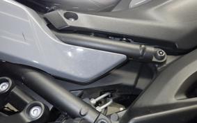 YAMAHA MT-09 Tracer GT 2018 RN51J