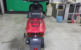 HONDA TACT 2023 AF09