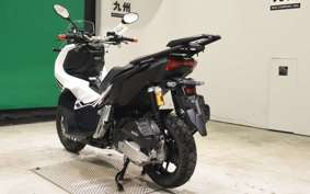HONDA ADV150 2018 KF38