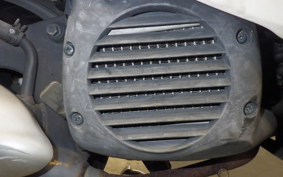 YAMAHA JOG ZR Gen.3 SA39J
