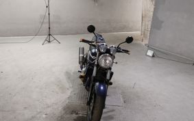 KAWASAKI ZRX-2 1996 ZR400E