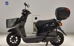 HONDA TACT Gen.4