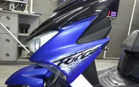 YAMAHA FORCE 150