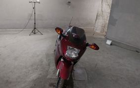 HONDA CBR1100XX 1997 SC35