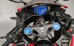 HONDA CBR250RR MC51