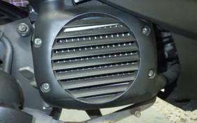 YAMAHA JOG Gen.5 SA36J