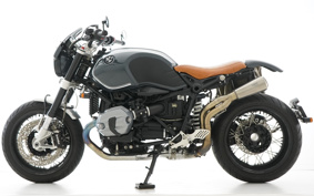 BMW R NINE T 2017 0J01