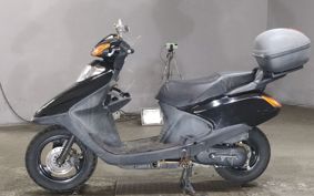 HONDA SPACY100 JF13