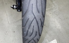 HARLEY L1200LI 2007