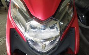 SUZUKI SWISH 125 DV12B