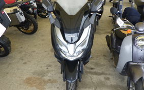 HONDA FORZA 250 MF13