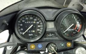 KAWASAKI ZRX400 2000 ZR400E