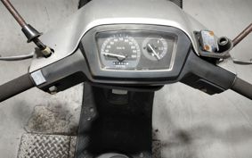 SUZUKI ADDRESS V100 CE13A