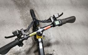 OTHER DENDOU BIKE GURA FIT NFR-01 LIGHT  ..