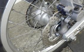 HONDA CRF250L MD44
