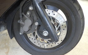 YAMAHA MAXAM 250 SG21J