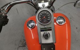 HARLEY HARLEY FXSTS1340 BLL